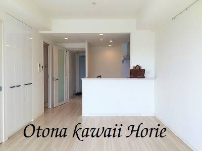 �������� �ͥĶ��ؤκ�������Υ١���������ߤβ���