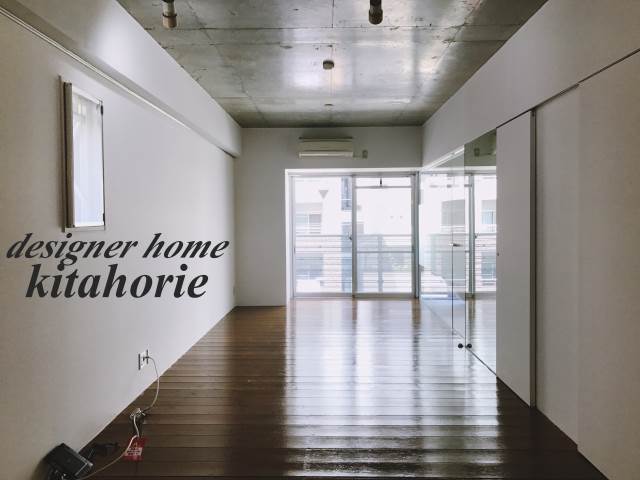 �������� ���綶�ؤκ�������Υ١���������ߤβ���