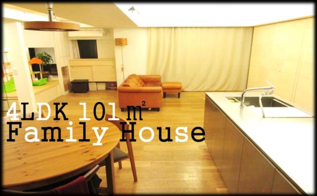 ���԰������ ʸ��Τ�ؤκ�������Υ١���������ߤβ���