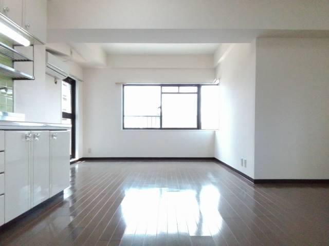 ����ϲ®�� ����ؤκ�������Υ١���������ߤβ���