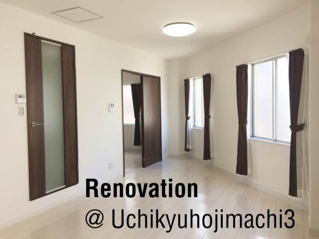 ��������� ����Į�ؤκ�������Υ١���������ߤβ���