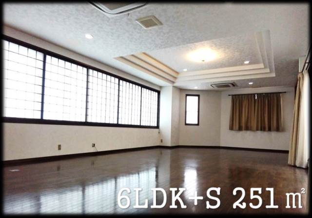 ���������� �ż�ؤκ�������Υ١���������ߤβ���