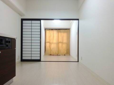 �������� ���Ⱥ±ؤκ�������Υ١���������ߤβ���