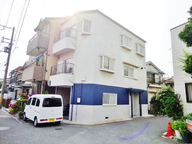 ���Ż� �����űؤκ�������Υ١���������ߤβ���