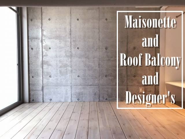 ���Թ��� ��ŷĮ�ؤκ�������Υ١���������ߤβ���