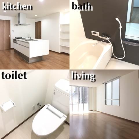 ��������� �����Į�ؤκ�������Υ١���������ߤβ���