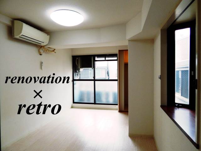 ����ʡ��� ���ıؤκ�������Υ١���������ߤβ���