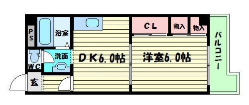 �������� �ͥĶ��ؤκ�������Υ١���������ߤβ���