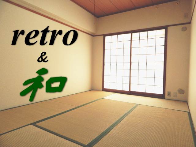 ����ʡ��� ��Ƿ��ؤκ�������Υ١���������ߤβ���