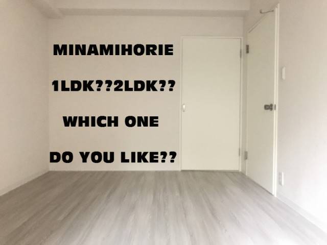 �������� ��Ĺ�ٱؤκ�������Υ١���������ߤβ���