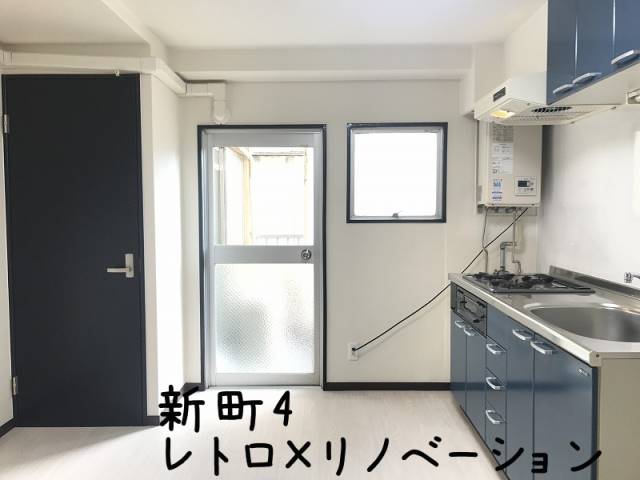 �������� ��Ĺ�ٱؤκ�������Υ١���������ߤβ���