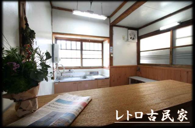 ˭��� ˭��ؤκ�������Υ١���������ߤβ���