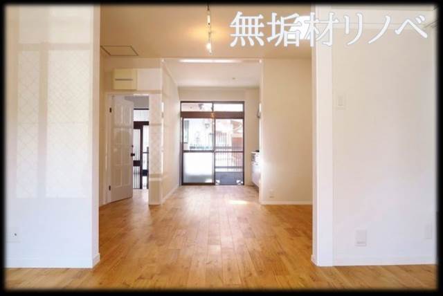 ˭��� ��Į�ؤκ�������Υ١���������ߤβ���