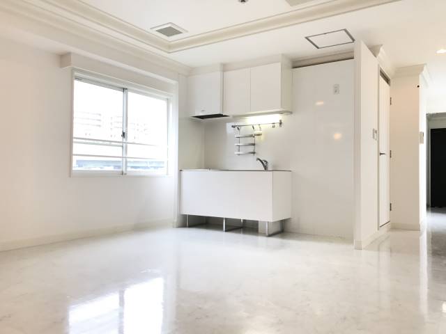 �������� ���Ⱥ±ؤκ�������Υ١���������ߤβ���