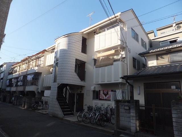 ������� ��Τ��ؤκ�������Υ١���������ߤβ���