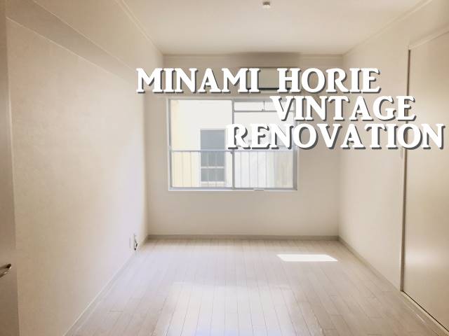 �������� ���綶�ؤκ�������Υ١���������ߤβ���