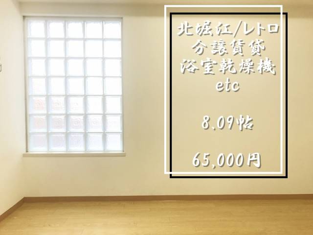 �������� �ͥĶ��ؤκ�������Υ١���������ߤβ���