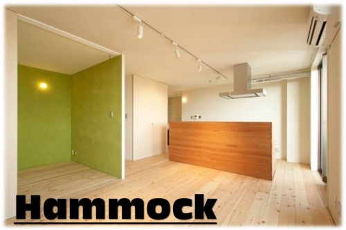 ����������� �忷���ؤκ�������Υ١���������ߤβ���