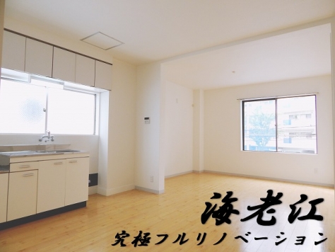 ����ʡ��� ���ıؤκ�������Υ١���������ߤβ���