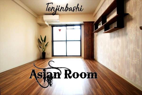 �����̶� ŷ������ϻ���ܱؤκ�������Υ١���������ߤβ���