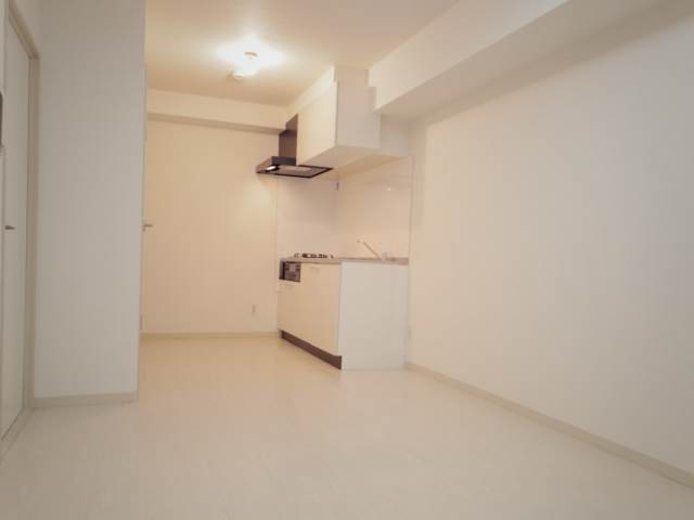 ��������� ŷ�����ؤκ�������Υ١���������ߤβ���