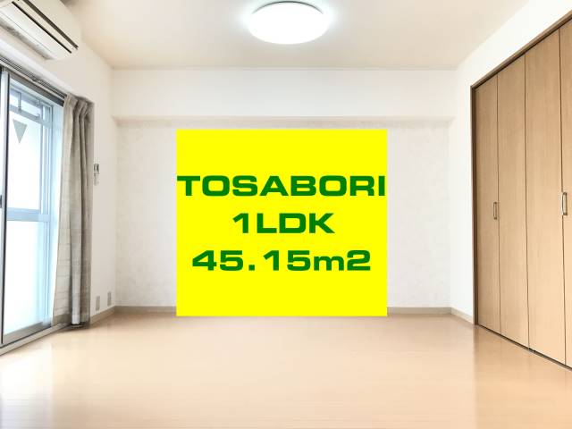 �������� ���Ⱥ±ؤκ�������Υ١���������ߤβ���