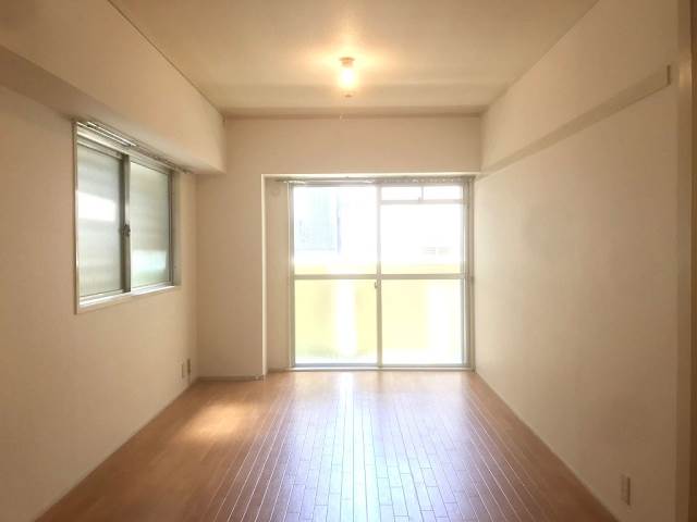 �������� ���綶�ؤκ�������Υ١���������ߤβ���