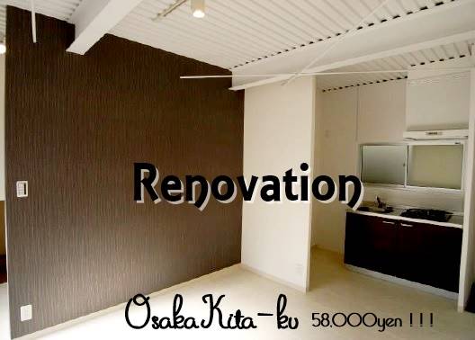 �����̶� ŷ������ϻ���ܱؤκ�������Υ١���������ߤβ���