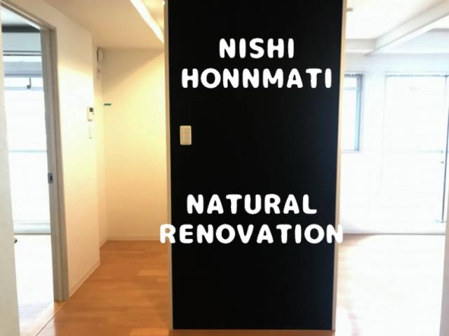 �������� ��Į�ؤκ�������Υ١���������ߤβ���