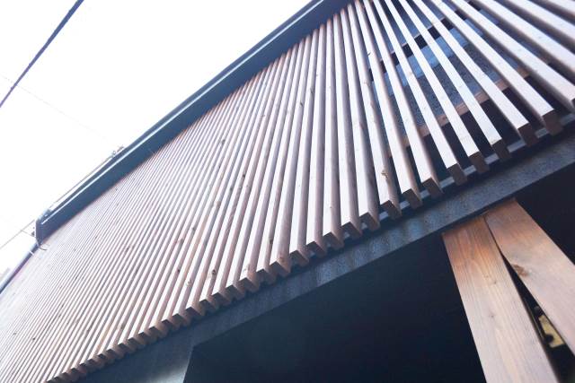 ����ʡ��� ����ؤκ�������Υ١���������ߤβ���