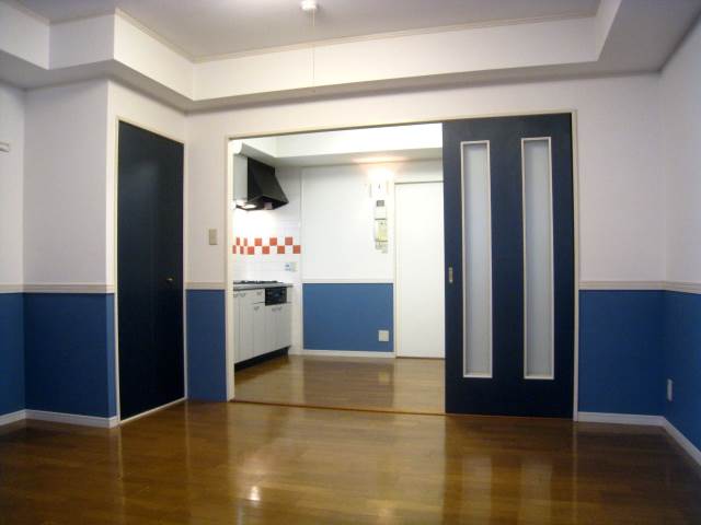 ��������� ����Į�ؤκ�������Υ١���������ߤβ���