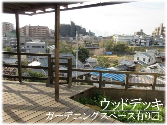 ���Ļ� ��Τ���ؤκ�������Υ١���������ߤβ���