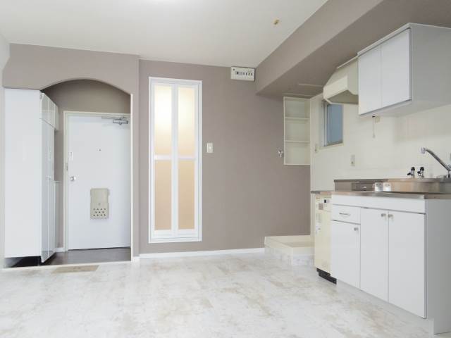 ��������� Ĺ�ٶ��ؤκ�������Υ١���������ߤβ���