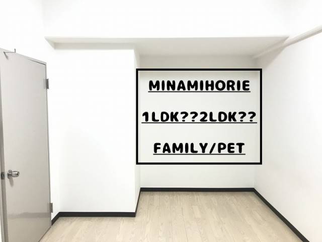 �������� ��Ĺ�ٱؤκ�������Υ١���������ߤβ���