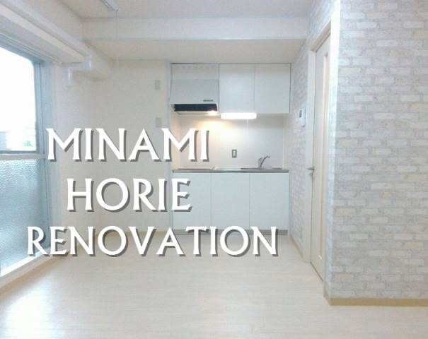 �������� ����ؤκ�������Υ١���������ߤβ���