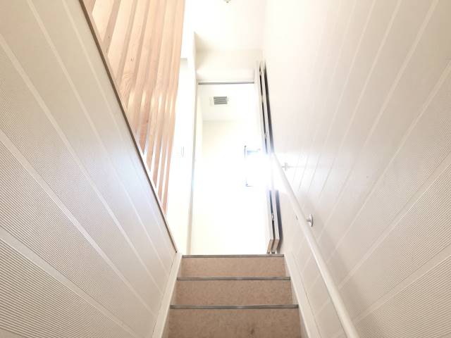 �������� ���綶�ؤκ�������Υ١���������ߤβ���