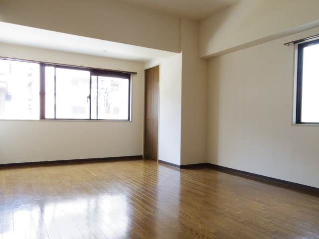 ��������� ����Į�ؤκ�������Υ١���������ߤβ���