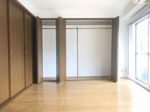 �������� ���綶�ؤκ�������Υ١���������ߤβ���