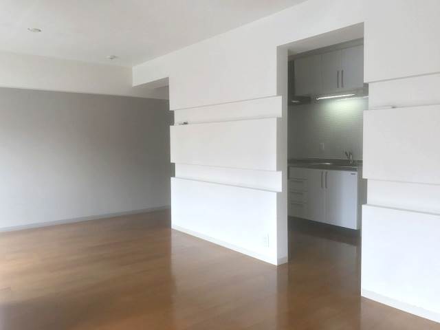 ����ϲ®�� ����ؤκ�������Υ١���������ߤβ���