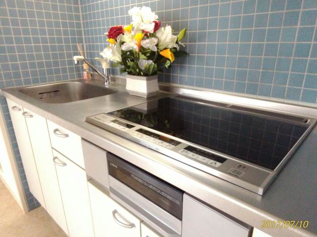 �������� ��Ĺ�ٱؤκ�������Υ١���������ߤβ���