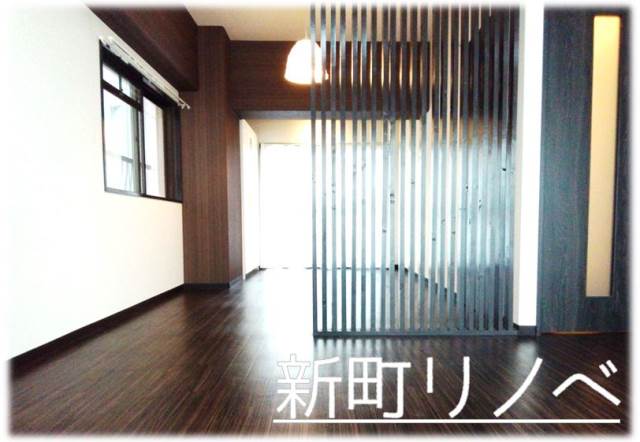 �������� ��Ĺ�ٱؤκ�������Υ١���������ߤβ���