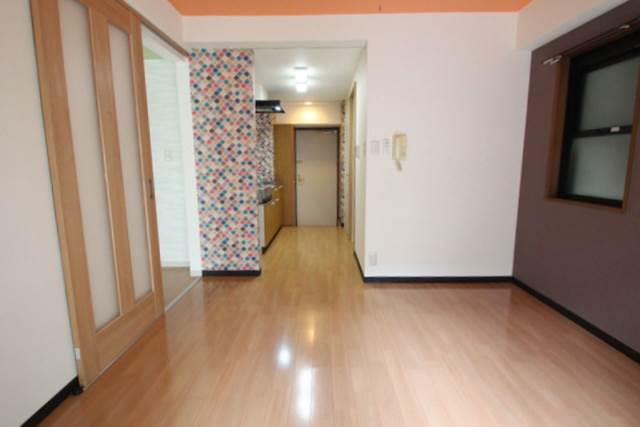 �����̶� ŷ������ϻ���ܱؤκ�������Υ١���������ߤβ���