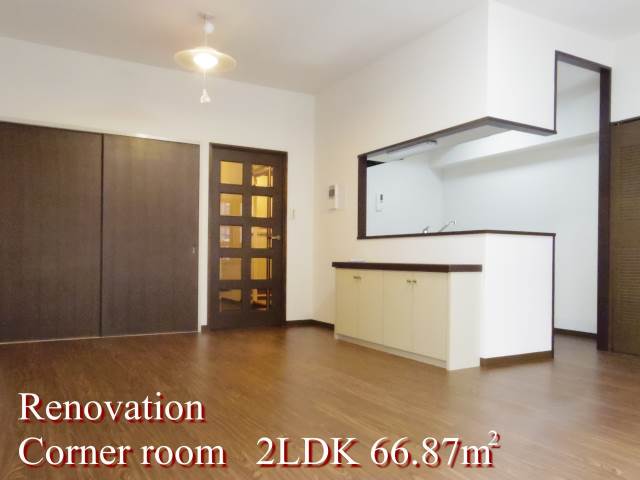 ��������� ëĮ�����ܱؤκ�������Υ١���������ߤβ���