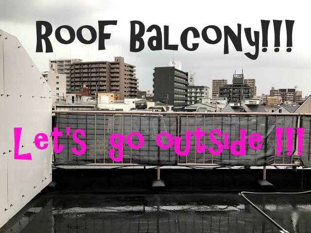 ��������� ���ܱؤκ�������Υ١���������ߤβ���