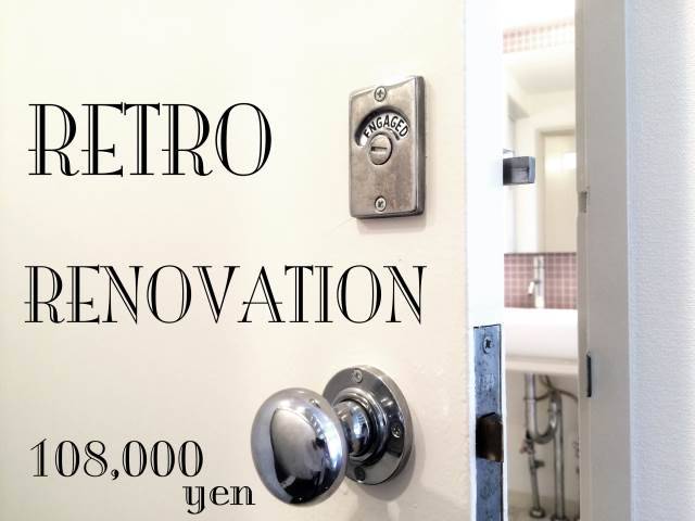 �����̶� ���űؤκ�������Υ١���������ߤβ���