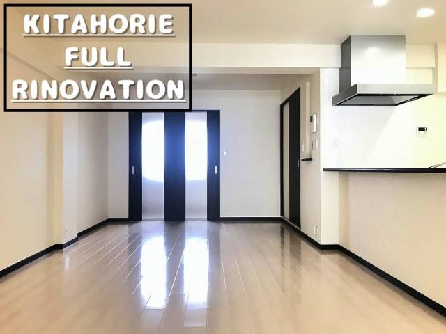 �������� ��Ĺ�ٱؤκ�������Υ١���������ߤβ���