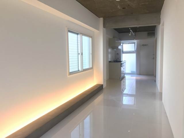 �������� ���Ⱥ±ؤκ�������Υ١���������ߤβ���