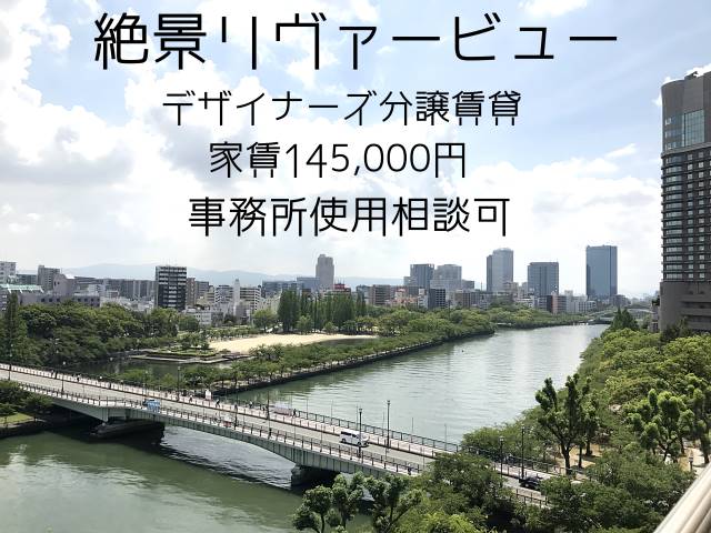 �����̶� ŷ���ؤκ�������Υ١���������ߤβ���