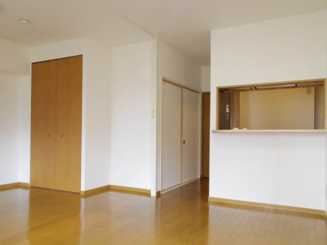 ��������� ëĮϻ���ܱؤκ�������Υ١���������ߤβ���