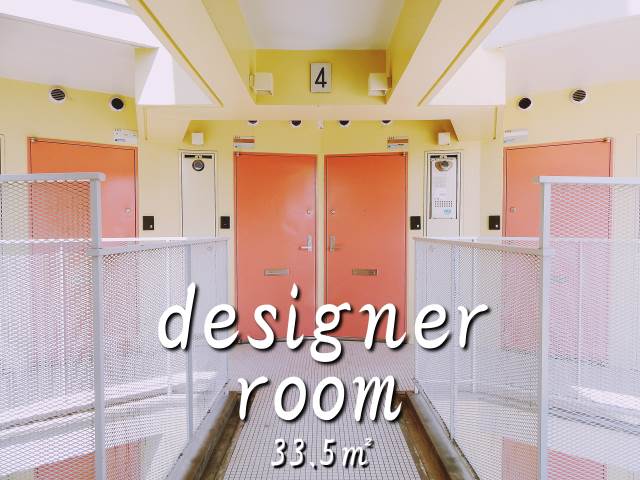 ����������� ���ܱؤκ�������Υ١���������ߤβ���